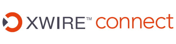 XWIRE CONNECT