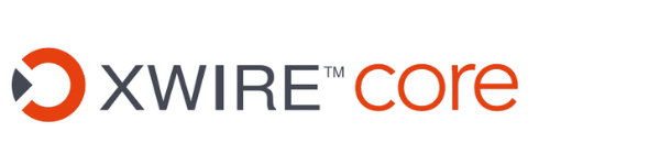 Untitled design (48)