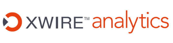 Untitled design (49)