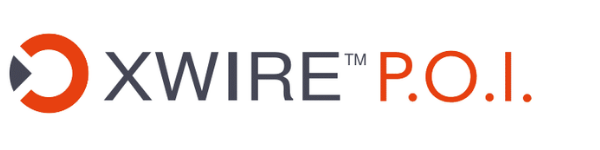 Untitled design (50)