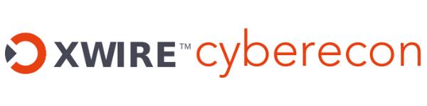 Untitled design (51)